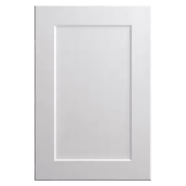 Kitchen Cabinet Door