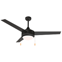 Ceiling Fan Ceiling Fan