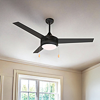 Ceiling Fan Ceiling Fan