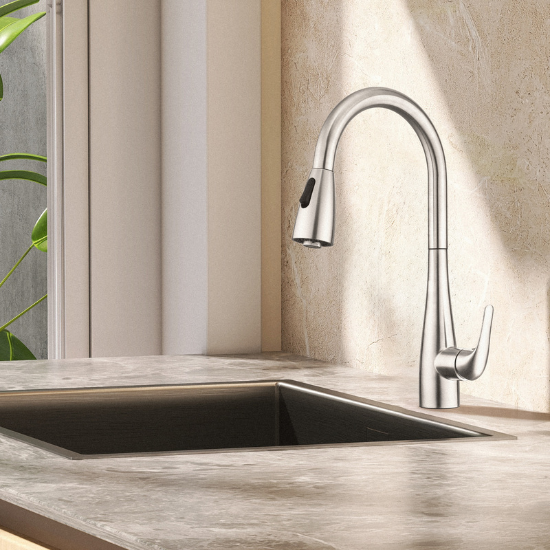 Kitchen Faucet Kitchen Faucet