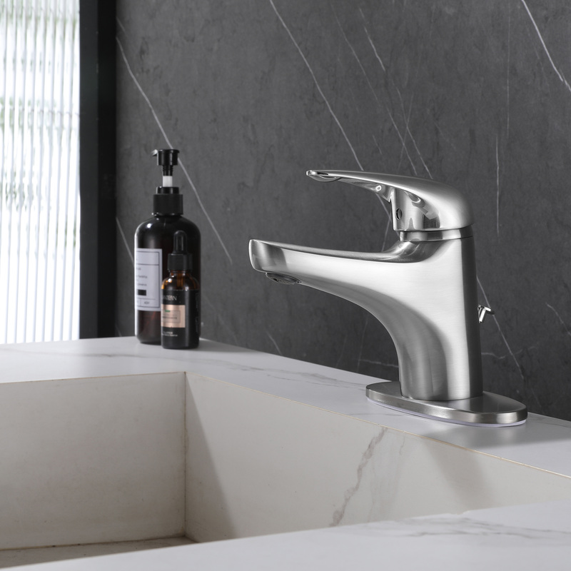 Bathroom Faucet Bathroom Faucet