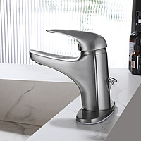 Bathroom Faucet Bathroom Faucet