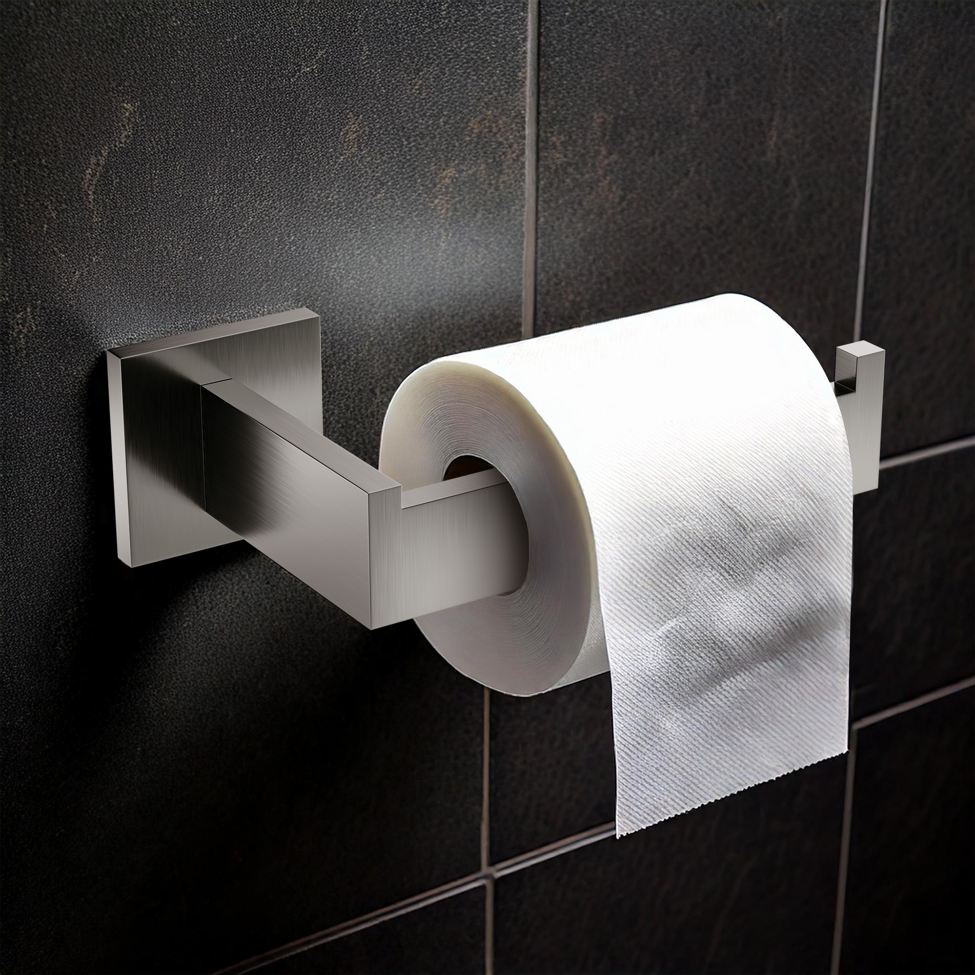 Toilet Paper Holder Toilet Paper Holder