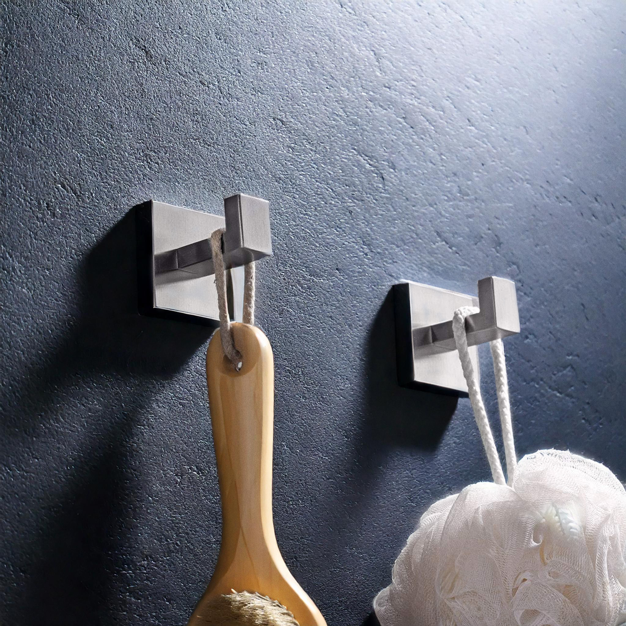 Clothing Hook Clothing Hook