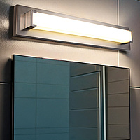 Vanity Fixture Vanity Fixture