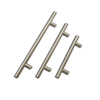 Cabinet Handle Cabinet Handle