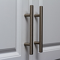 Cabinet Handle Cabinet Handle