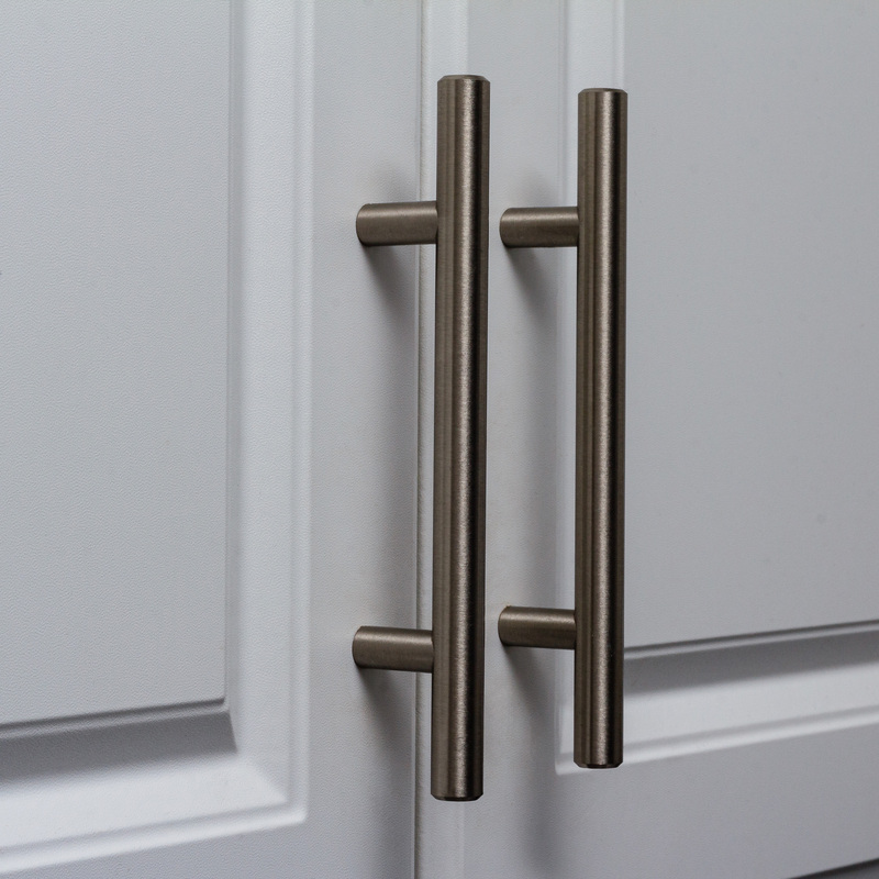 Cabinet Handle Cabinet Handle