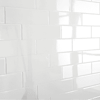 Glass Backsplash Tile Glass Backsplash Tile