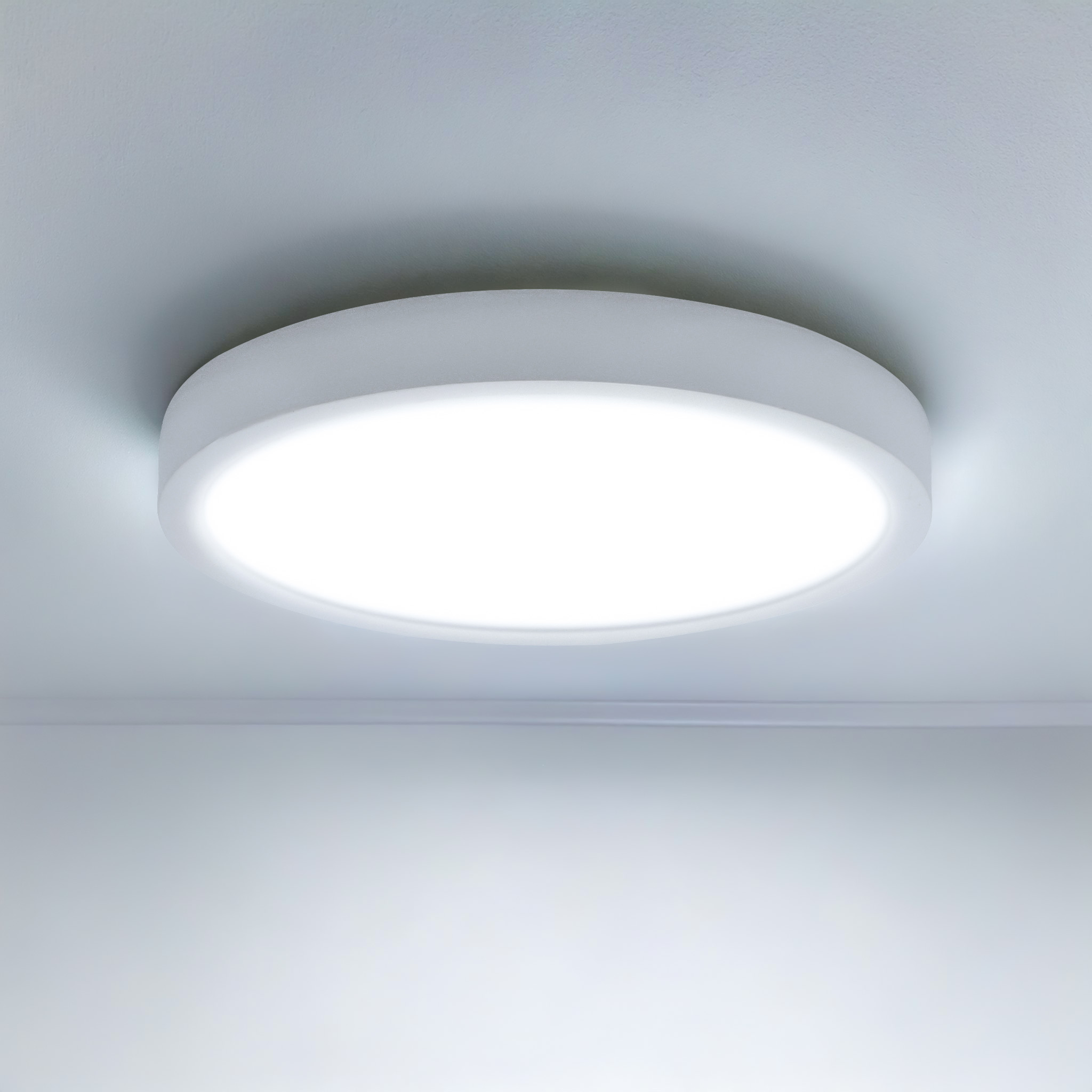 LED Ceiling Light LED Ceiling Light