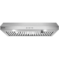 Kitchen Vent Hood Kitchen Vent Hood