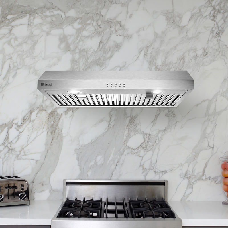 Kitchen Vent Hood Kitchen Vent Hood